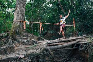 BIB: 
                            <button type="button" onclick="openModal(27309963)" class="btn btn-primary btn-sm float-right btn-popup" data-toggle="modal" data-target=".modal-high-quality">
                        <i class="fas fa-shopping-cart"></i> Add to Cart
                    </button>
                                            <button type="button" onclick="isThisMe(27309963, true)" class="btn btn-success btn-sm float-right btn-popup btn-isme hidden" data-toggle="tooltip" data-placement="bottom" title="นี่คือรูปของคุณใช่ไหม คลิกที่นี่เพื่อเอาเข้าอัลบั้ม">
                        <i class="fas fa-plus"></i> Add to album
                    </button>
                    <button type="button" onclick="isThisMe(27309963, false)" class="btn btn-warning btn-sm float-right btn-popup btn-isnotme hidden">
                        <i class="fas fa-ban"></i> Remove from album
                    </button>